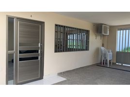 3 Habitación Casa en venta en Puerto Colombia, Atlantico, Puerto Colombia