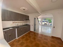 2 Bedroom House for sale in Meta, Villavicencio, Meta