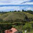 Studio Villa for sale in Marinilla, Antioquia, Marinilla