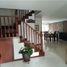 4 Habitación Casa en venta en Chia, Cundinamarca, Chia