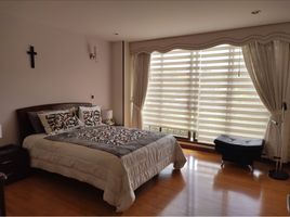 4 Bedroom House for sale in Chia, Cundinamarca, Chia