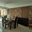 4 Bedroom Villa for sale in Chia, Cundinamarca, Chia