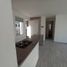 2 Schlafzimmer Appartement zu verkaufen in Cartagena, Bolivar, Cartagena, Bolivar, Kolumbien