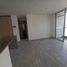 2 Schlafzimmer Appartement zu verkaufen in Cartagena, Bolivar, Cartagena, Bolivar, Kolumbien