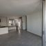 2 Schlafzimmer Appartement zu verkaufen in Cartagena, Bolivar, Cartagena, Bolivar, Kolumbien