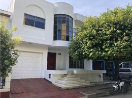 6 Bedroom Villa for sale in Monteria, Cordoba, Monteria