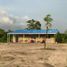 Studio Haus zu verkaufen in Polonuevo, Atlantico, Polonuevo, Atlantico