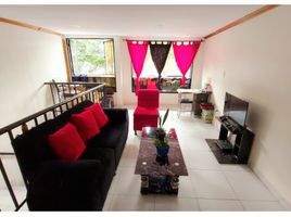 4 Bedroom Villa for sale in Quindio, Armenia, Quindio