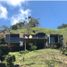 3 Schlafzimmer Haus zu verkaufen in Penol, Antioquia, Penol