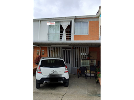 4 Habitación Casa en venta en Pereira, Risaralda, Pereira