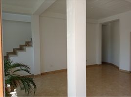 5 Bedroom House for sale in Puerto Colombia, Atlantico, Puerto Colombia