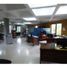 116 m² Office for sale in Pereira, Risaralda, Pereira