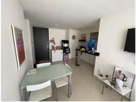 2 Bedroom Apartment for sale in Armenia, Quindio, Armenia