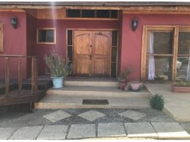 6 Bedroom House for sale in Quillota, Valparaiso, Quillota, Quillota