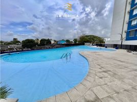 2 Bedroom Apartment for sale in Cartagena, Bolivar, Cartagena