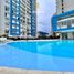 2 Bedroom Apartment for sale in Bolivar, Cartagena, Bolivar