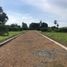  Land for sale in Cordoba, Monteria, Cordoba