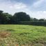  Land for sale in Cordoba, Monteria, Cordoba