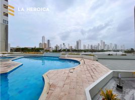 2 Habitación Apartamento en venta en Cartagena, Bolivar, Cartagena