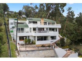 6 Schlafzimmer Haus zu verkaufen in Chia, Cundinamarca, Chia