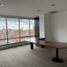 118 SqM Office for sale in Bogota, Cundinamarca, Bogota