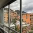 118 SqM Office for sale in Cundinamarca, Bogota, Cundinamarca