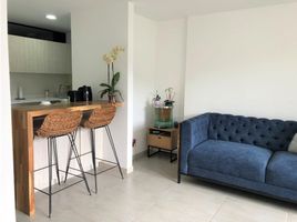 2 Habitación Apartamento en venta en Retiro, Antioquia, Retiro