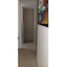 3 Schlafzimmer Appartement zu verkaufen in Cartagena, Bolivar, Cartagena, Bolivar