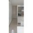 3 Schlafzimmer Appartement zu verkaufen in Cartagena, Bolivar, Cartagena, Bolivar