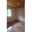 3 Bedroom House for sale in Pereira, Risaralda, Pereira