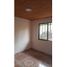 3 Bedroom House for sale in Pereira, Risaralda, Pereira