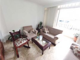 4 Habitación Apartamento en venta en Museo de Antioquia, Medellín, Medellín