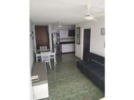 1 Habitación Apartamento en venta en Cartagena, Bolivar, Cartagena