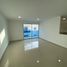 Appartement 2 chambre à vendre à Cartagena, Bolivar, Cartagena