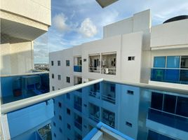 Appartement 2 chambre à vendre à Cartagena, Bolivar, Cartagena