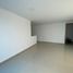 Appartement 2 chambre à vendre à Cartagena, Bolivar, Cartagena