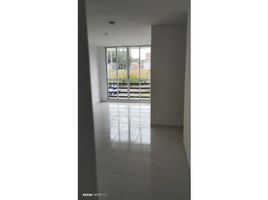 3 Habitación Apartamento en venta en Santa Rosa De Cabal, Risaralda, Santa Rosa De Cabal