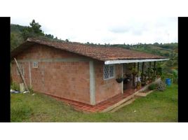 5 Habitación Villa en venta en La Cumbre, Valle Del Cauca, La Cumbre