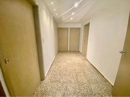 3 Habitación Apartamento en venta en Placo de la Intendenta Fluvialo, Barranquilla, Barranquilla