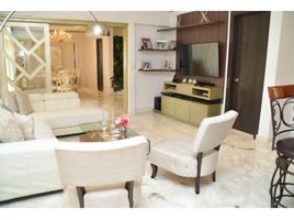 3 Habitación Apartamento en venta en Placo de la Intendenta Fluvialo, Barranquilla, Barranquilla