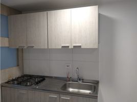 3 Habitación Departamento en venta en Manizales, Caldas, Manizales