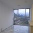 3 Bedroom Apartment for sale in Caldas, Manizales, Caldas