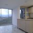 3 Habitación Departamento en venta en Manizales, Caldas, Manizales