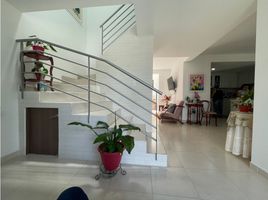 3 Habitación Casa en venta en Quindio, Armenia, Quindio