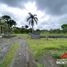 Terrain à louer à Pereira, Risaralda, Pereira, Risaralda