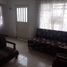 3 Bedroom House for sale in Manizales, Caldas, Manizales