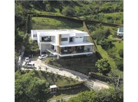 5 Bedroom House for sale in Retiro, Antioquia, Retiro