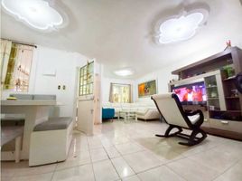 4 Habitación Casa en venta en Santa Marta, Magdalena, Santa Marta