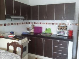 2 Habitación Apartamento en venta en Cartagena, Bolivar, Cartagena