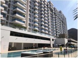 3 Habitación Apartamento en venta en Magdalena, Santa Marta, Magdalena